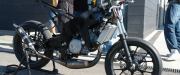 Motostudent Motorland 1-2-3 Octubre